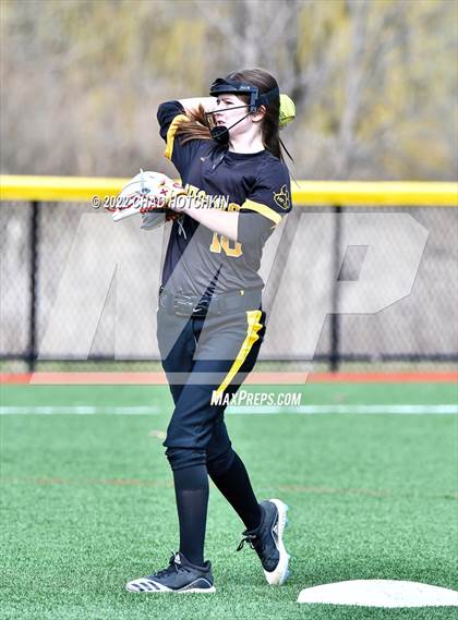Thumbnail 2 in Eastridge @ Honeoye Falls-Lima photogallery.
