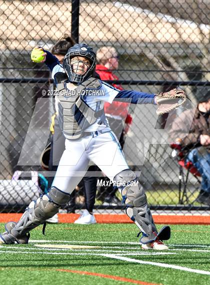 Thumbnail 1 in Eastridge @ Honeoye Falls-Lima photogallery.