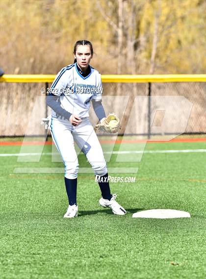 Thumbnail 3 in Eastridge @ Honeoye Falls-Lima photogallery.