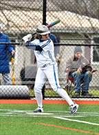 Photo from the gallery "Eastridge @ Honeoye Falls-Lima"