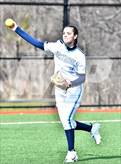 Photo from the gallery "Eastridge @ Honeoye Falls-Lima"