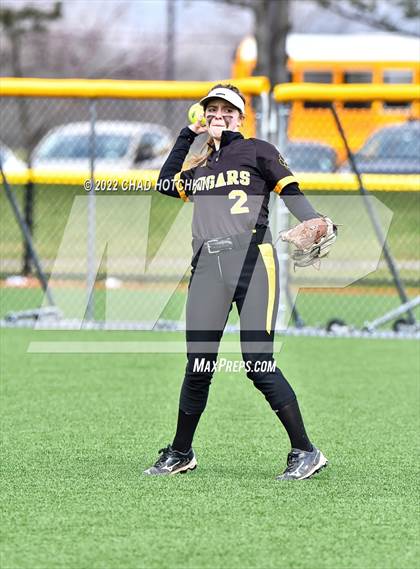 Thumbnail 1 in Eastridge @ Honeoye Falls-Lima photogallery.