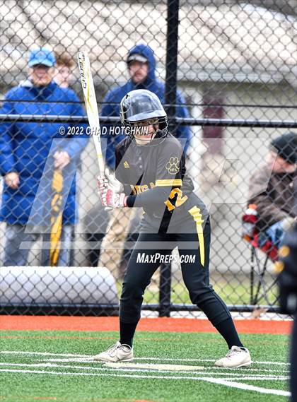 Thumbnail 3 in Eastridge @ Honeoye Falls-Lima photogallery.