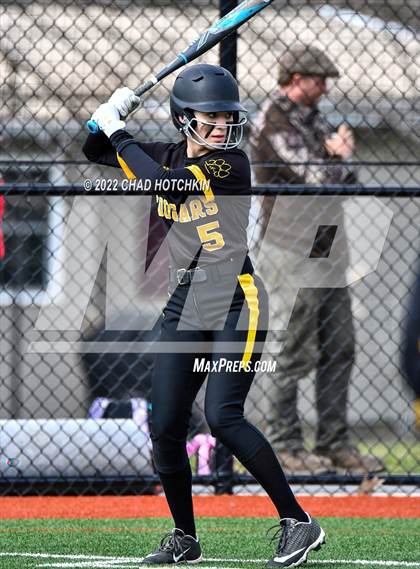 Thumbnail 2 in Eastridge @ Honeoye Falls-Lima photogallery.