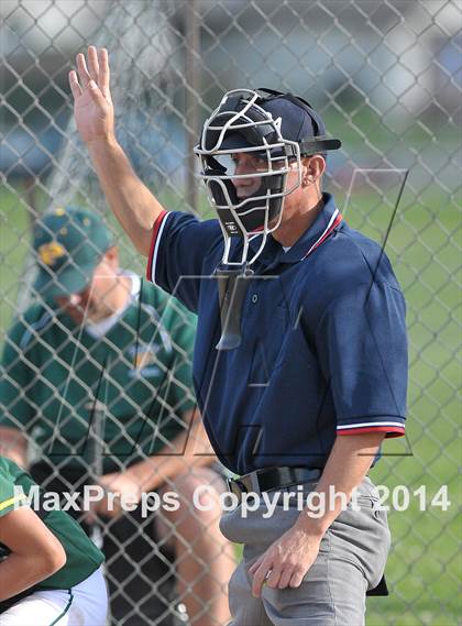 Thumbnail 3 in Placer @ Foothill photogallery.