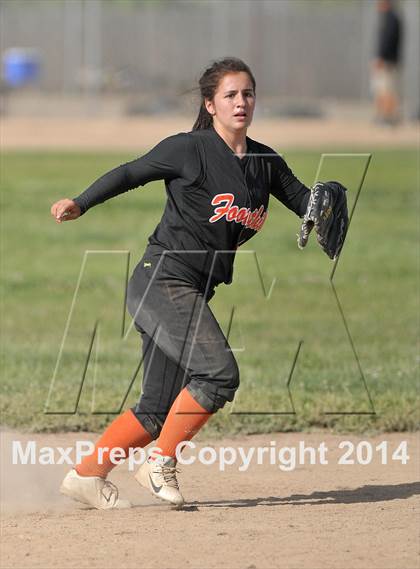 Thumbnail 1 in Placer @ Foothill photogallery.