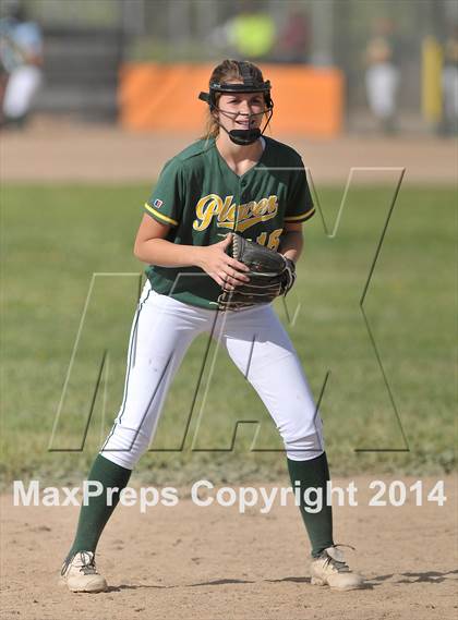 Thumbnail 2 in Placer @ Foothill photogallery.