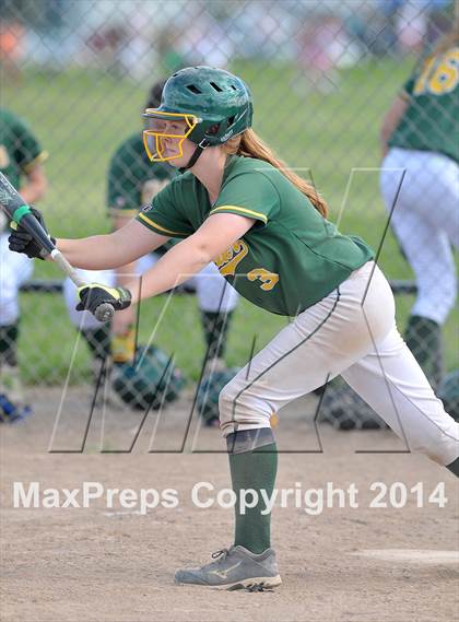 Thumbnail 2 in Placer @ Foothill photogallery.