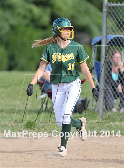 Thumbnail 1 in Placer @ Foothill photogallery.