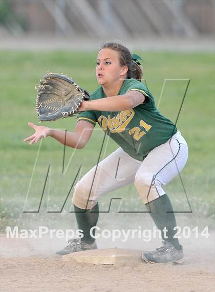 Thumbnail 3 in Placer @ Foothill photogallery.