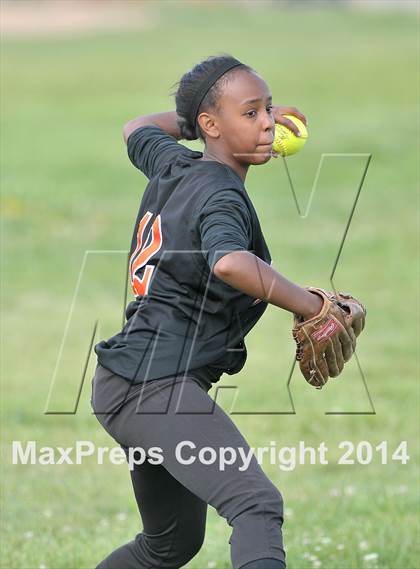 Thumbnail 1 in Placer @ Foothill photogallery.