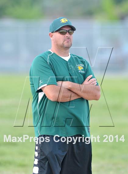 Thumbnail 2 in Placer @ Foothill photogallery.