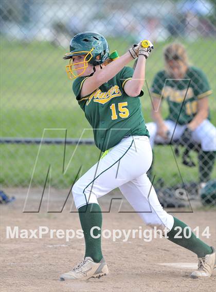 Thumbnail 3 in Placer @ Foothill photogallery.