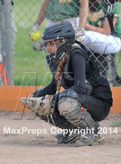 Thumbnail 3 in Placer @ Foothill photogallery.