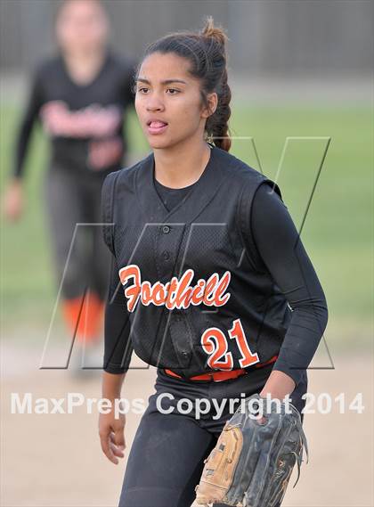 Thumbnail 1 in Placer @ Foothill photogallery.