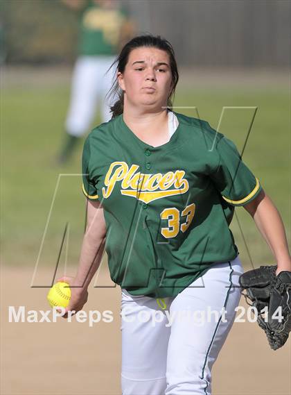 Thumbnail 1 in Placer @ Foothill photogallery.