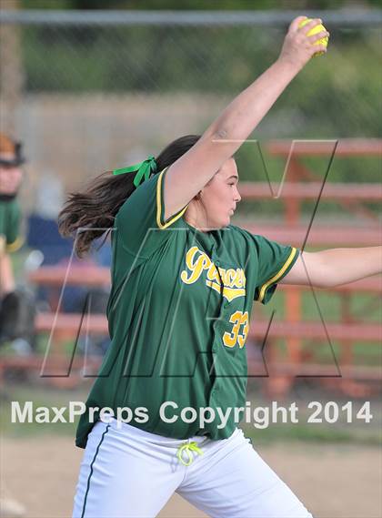 Thumbnail 1 in Placer @ Foothill photogallery.