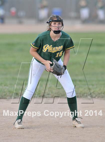 Thumbnail 2 in Placer @ Foothill photogallery.