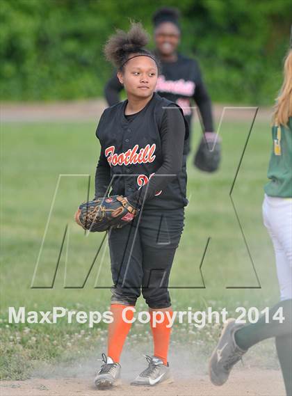 Thumbnail 3 in Placer @ Foothill photogallery.