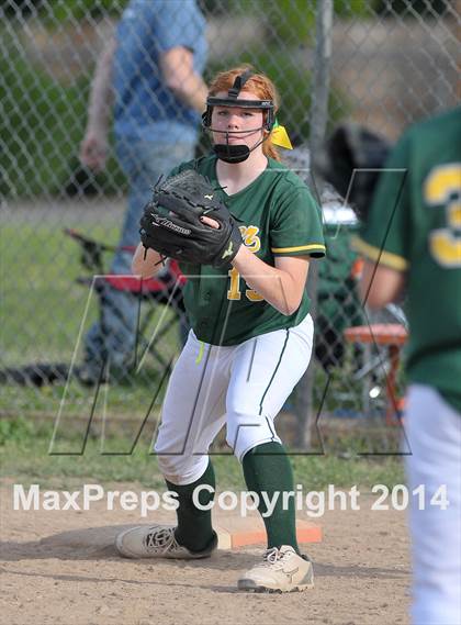 Thumbnail 2 in Placer @ Foothill photogallery.