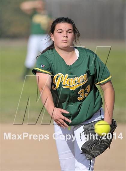 Thumbnail 2 in Placer @ Foothill photogallery.