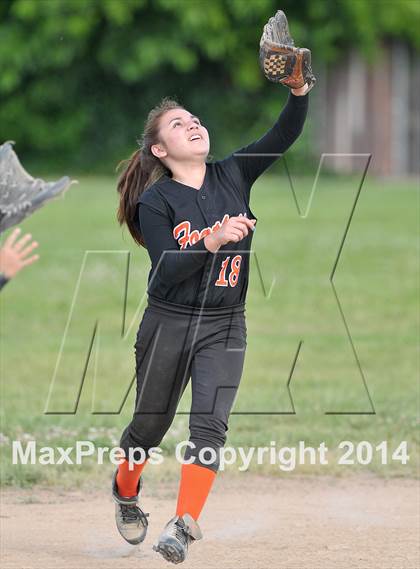 Thumbnail 1 in Placer @ Foothill photogallery.