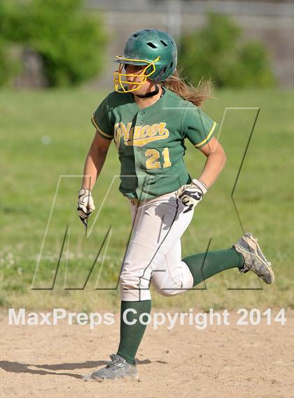 Thumbnail 2 in Placer @ Foothill photogallery.