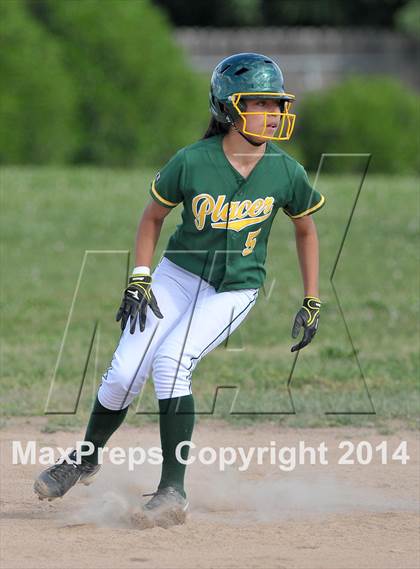 Thumbnail 3 in Placer @ Foothill photogallery.