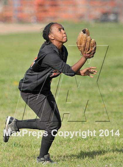 Thumbnail 1 in Placer @ Foothill photogallery.