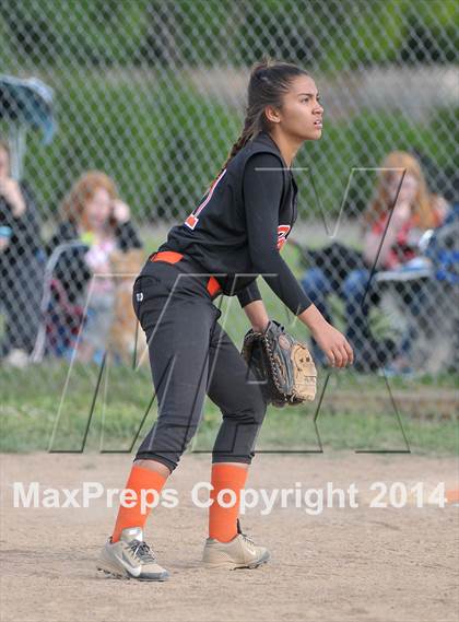 Thumbnail 1 in Placer @ Foothill photogallery.