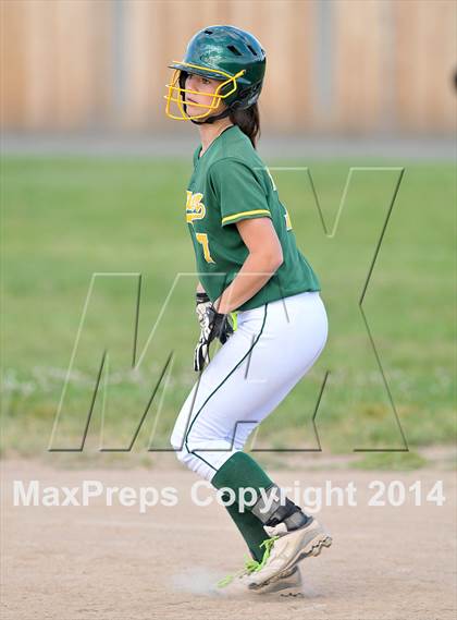 Thumbnail 1 in Placer @ Foothill photogallery.