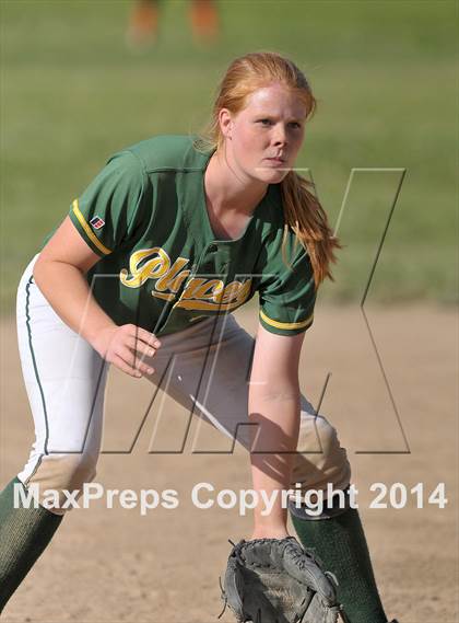 Thumbnail 3 in Placer @ Foothill photogallery.
