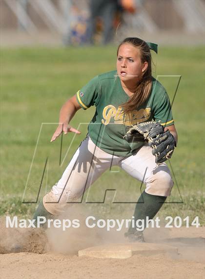 Thumbnail 2 in Placer @ Foothill photogallery.