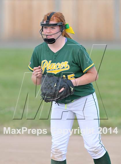 Thumbnail 1 in Placer @ Foothill photogallery.
