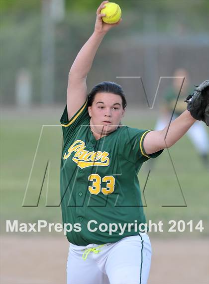 Thumbnail 3 in Placer @ Foothill photogallery.