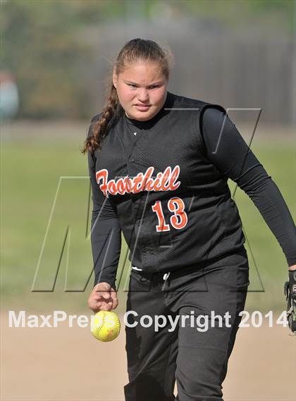 Thumbnail 2 in Placer @ Foothill photogallery.