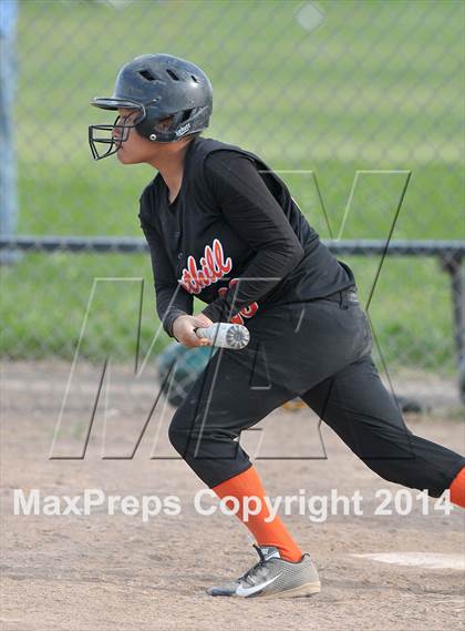 Thumbnail 3 in Placer @ Foothill photogallery.