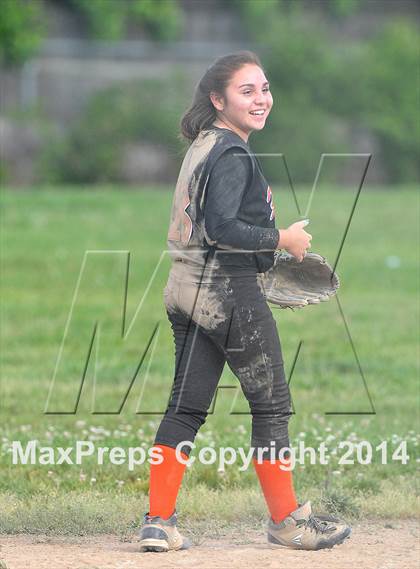 Thumbnail 1 in Placer @ Foothill photogallery.