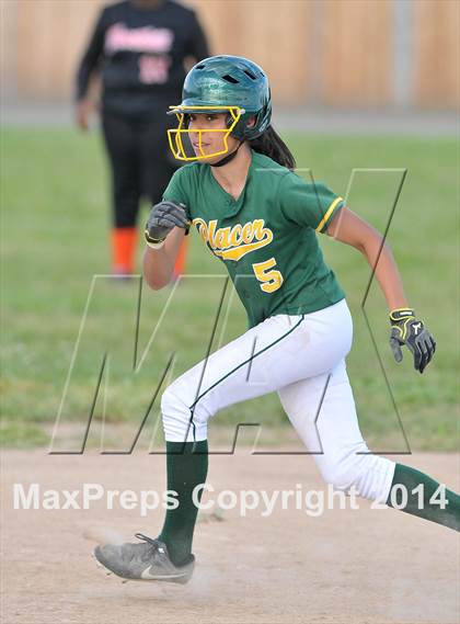 Thumbnail 3 in Placer @ Foothill photogallery.