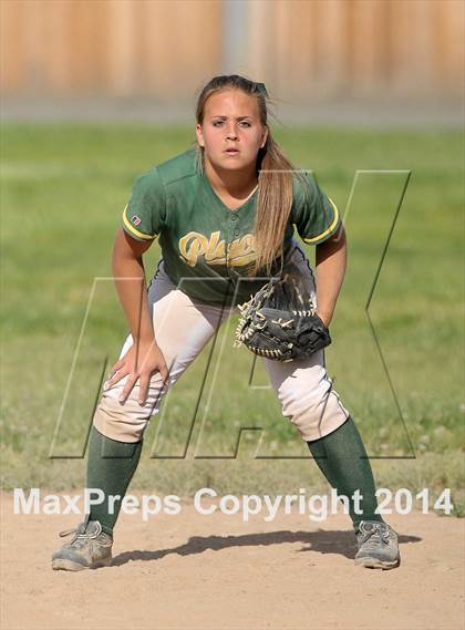 Thumbnail 3 in Placer @ Foothill photogallery.