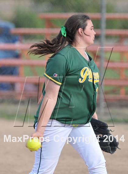Thumbnail 2 in Placer @ Foothill photogallery.