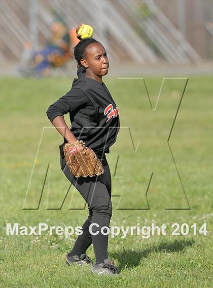 Thumbnail 2 in Placer @ Foothill photogallery.