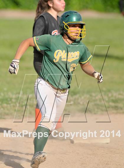 Thumbnail 1 in Placer @ Foothill photogallery.