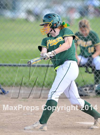 Thumbnail 2 in Placer @ Foothill photogallery.