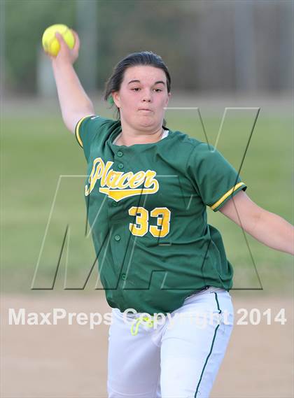 Thumbnail 2 in Placer @ Foothill photogallery.