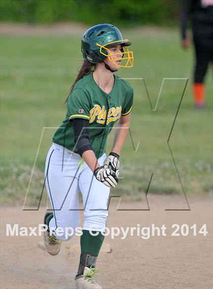 Thumbnail 2 in Placer @ Foothill photogallery.