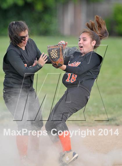 Thumbnail 1 in Placer @ Foothill photogallery.