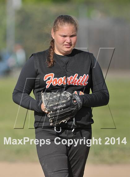 Thumbnail 1 in Placer @ Foothill photogallery.