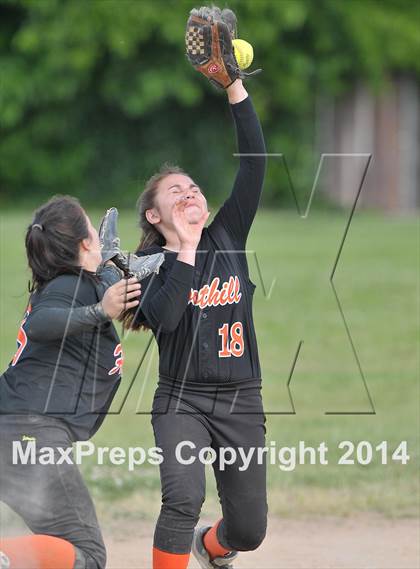 Thumbnail 2 in Placer @ Foothill photogallery.
