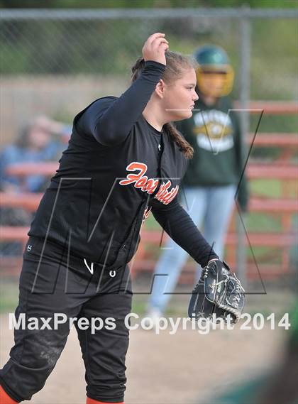 Thumbnail 2 in Placer @ Foothill photogallery.